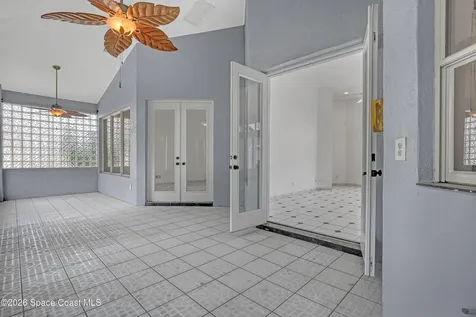 427 Kimberly Drive Melbourne FL 32940