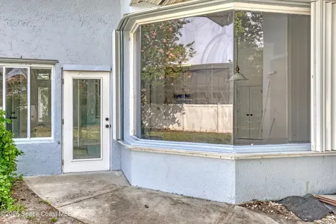 427 Kimberly Drive Melbourne FL 32940