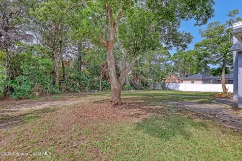 427 Kimberly Drive Melbourne FL 32940