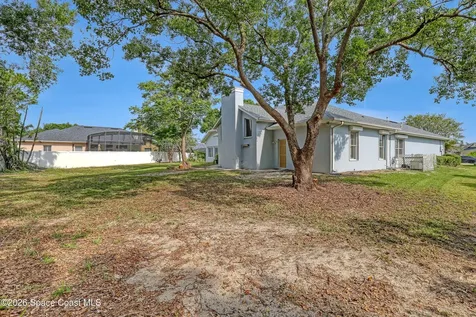 427 Kimberly Drive Melbourne FL 32940