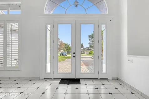 427 Kimberly Drive Melbourne FL 32940