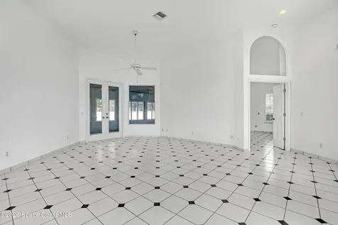 427 Kimberly Drive Melbourne FL 32940