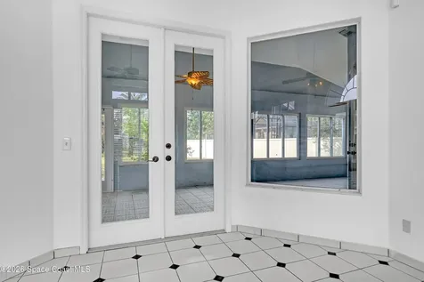 427 Kimberly Drive Melbourne FL 32940