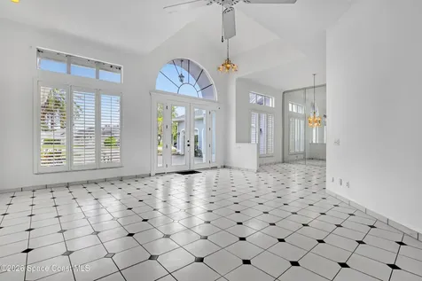 427 Kimberly Drive Melbourne FL 32940