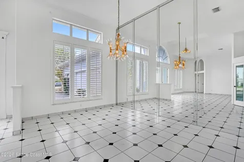 427 Kimberly Drive Melbourne FL 32940