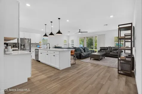 1113 Pearl Tree Road Deltona FL 32725