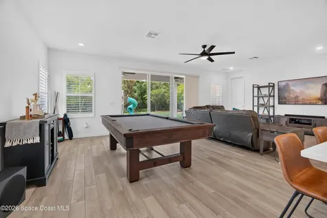 1113 Pearl Tree Road Deltona FL 32725