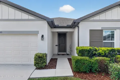 1113 Pearl Tree Road Deltona FL 32725