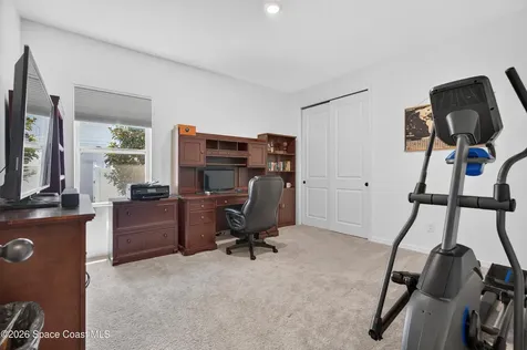 1113 Pearl Tree Road Deltona FL 32725
