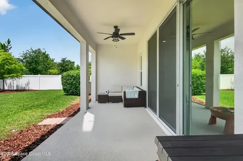 1113 Pearl Tree Road Deltona FL 32725