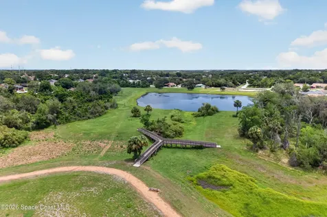 1113 Pearl Tree Road Deltona FL 32725
