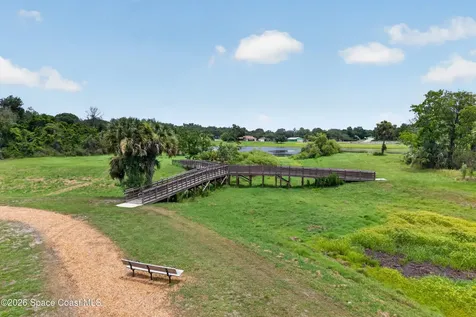 1113 Pearl Tree Road Deltona FL 32725