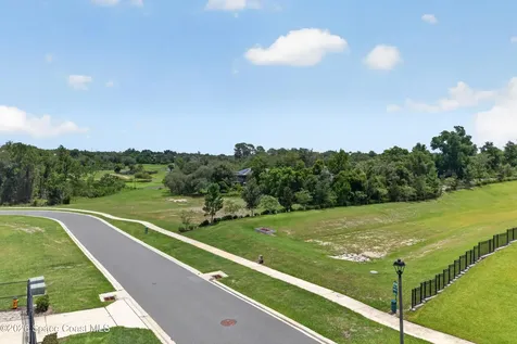 1113 Pearl Tree Road Deltona FL 32725
