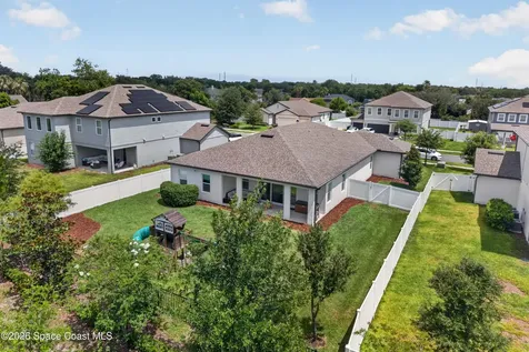 1113 Pearl Tree Road Deltona FL 32725