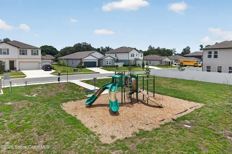 1113 Pearl Tree Road Deltona FL 32725