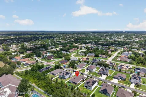 1113 Pearl Tree Road Deltona FL 32725