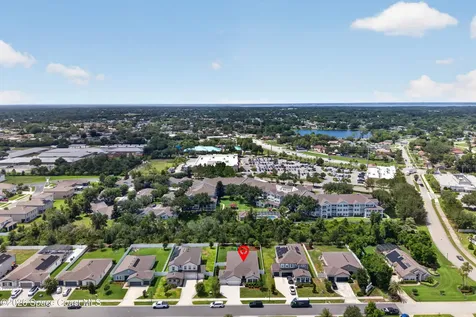1113 Pearl Tree Road Deltona FL 32725