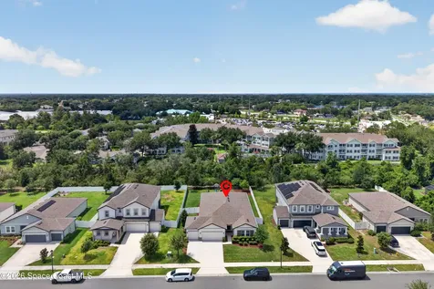 1113 Pearl Tree Road Deltona FL 32725
