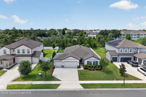 1113 Pearl Tree Road Deltona FL 32725