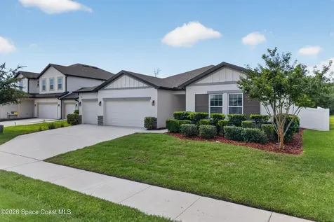 1113 Pearl Tree Road Deltona FL 32725