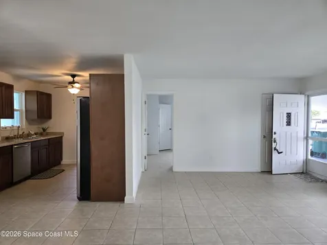 1796 Pontiac Circle N Melbourne FL 32935