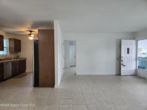 1796 Pontiac Circle N Melbourne FL 32935