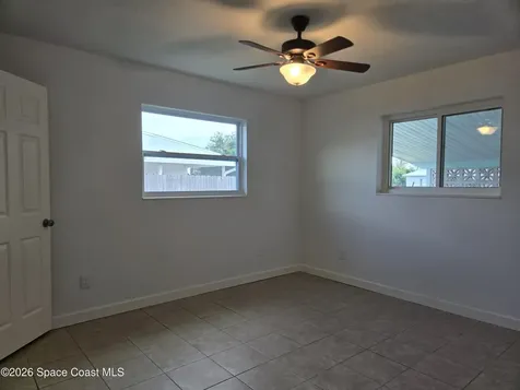 1796 Pontiac Circle N Melbourne FL 32935