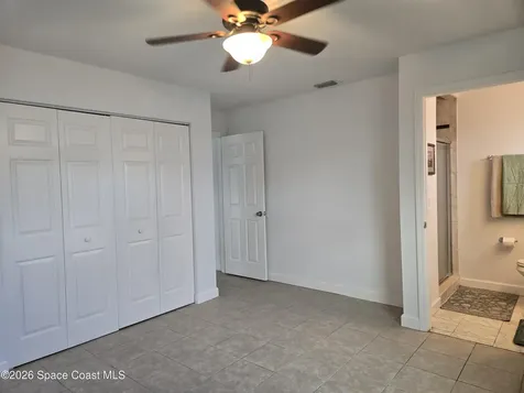 1796 Pontiac Circle N Melbourne FL 32935
