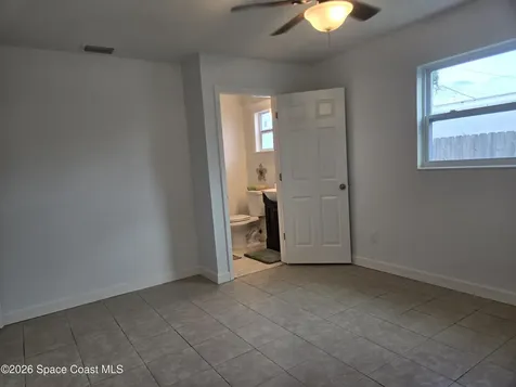 1796 Pontiac Circle N Melbourne FL 32935