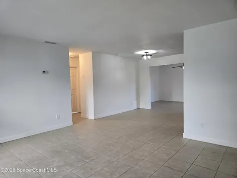 1796 Pontiac Circle N Melbourne FL 32935
