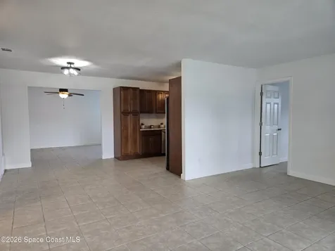 1796 Pontiac Circle N Melbourne FL 32935