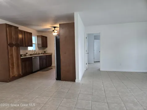 1796 Pontiac Circle N Melbourne FL 32935