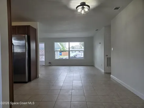 1796 Pontiac Circle N Melbourne FL 32935
