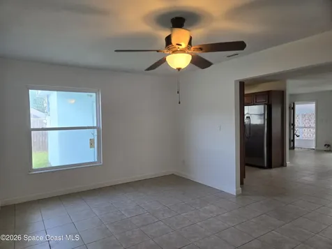 1796 Pontiac Circle N Melbourne FL 32935