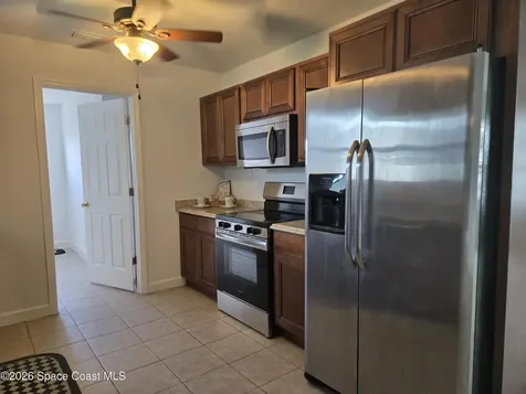 1796 Pontiac Circle N Melbourne FL 32935