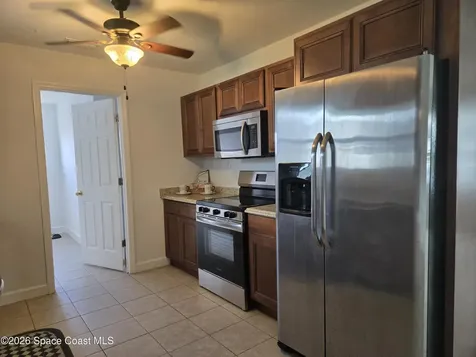 1796 Pontiac Circle N Melbourne FL 32935
