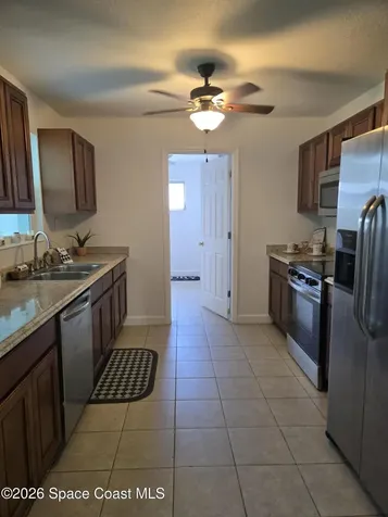1796 Pontiac Circle N Melbourne FL 32935