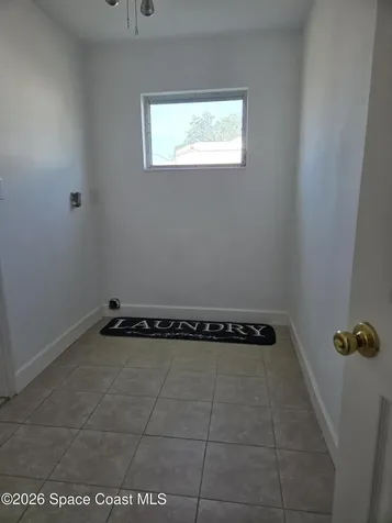 1796 Pontiac Circle N Melbourne FL 32935