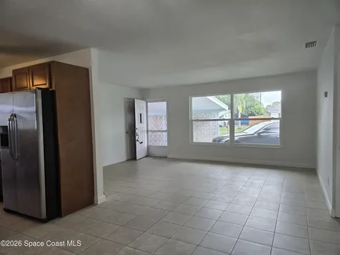 1796 Pontiac Circle N Melbourne FL 32935
