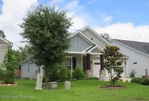 5700 Village Ridge Lane Tallahassee FL 32308