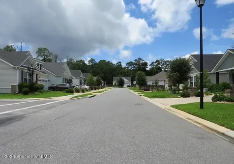 5700 Village Ridge Lane Tallahassee FL 32308