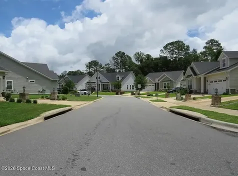 5700 Village Ridge Lane Tallahassee FL 32308