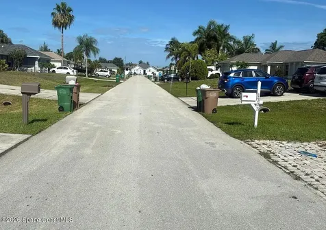 1303 SW 34th Street Cape Coral FL 33914