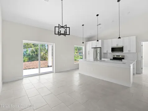 1542 Trojan Street SE Palm Bay FL 32909