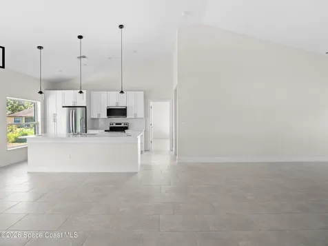 1542 Trojan Street SE Palm Bay FL 32909