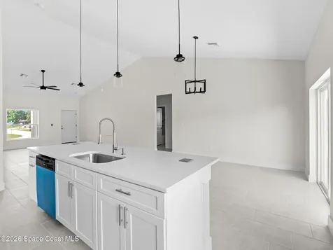 1542 Trojan Street SE Palm Bay FL 32909