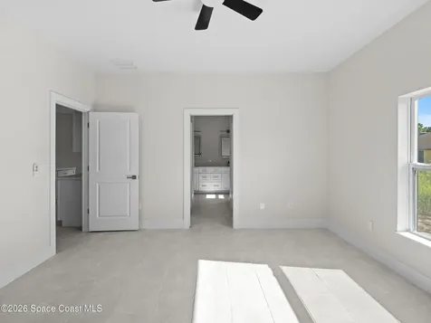 1542 Trojan Street SE Palm Bay FL 32909