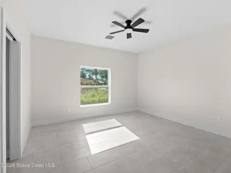 1542 Trojan Street SE Palm Bay FL 32909