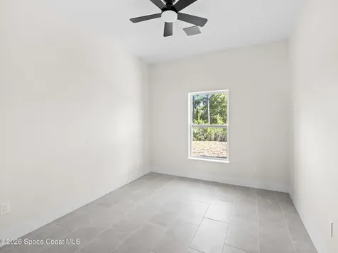 1542 Trojan Street SE Palm Bay FL 32909