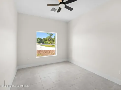 1542 Trojan Street SE Palm Bay FL 32909